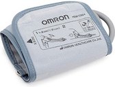 Omron universel Omron pour tensiomètre au bras - Taille S