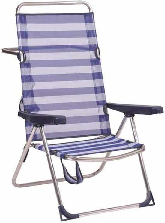 Happy People Uniseks – beschermhoes voor volwassenen voor strandstoel Circa 130 x 100 x 170/134 cm, wit, 130 cm Happy People Uniseks – beschermhoes voor volwassenen voor strandstoel Circa 130 x 100 x 170/134 cm, wit, 130 cm