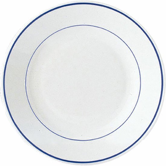 Zwarte vierkanten industriële meubelpoot 72 cm (set van 4) koop je