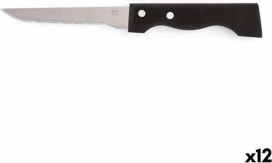 Petit couteau à Beurre - Amefa