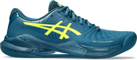 Indoor tennisschoenen heren clearance