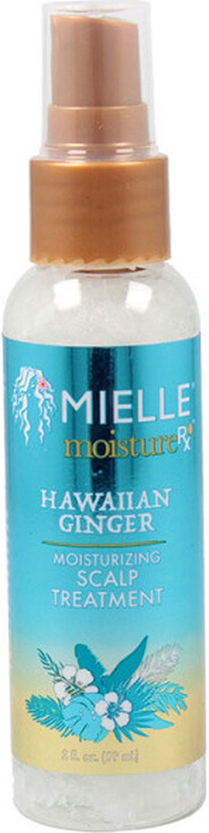 Conditioner Mielle RX Hawaiian Ginger (59 ml)