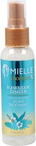 Conditioner Mielle RX Hawaiian Ginger (59 ml)