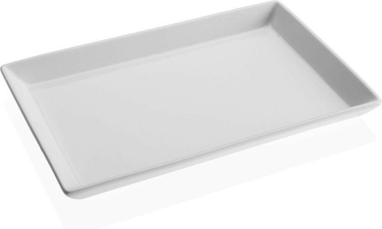 Alessi Mami flat frying pan, stainless steel, silver, 24 cm