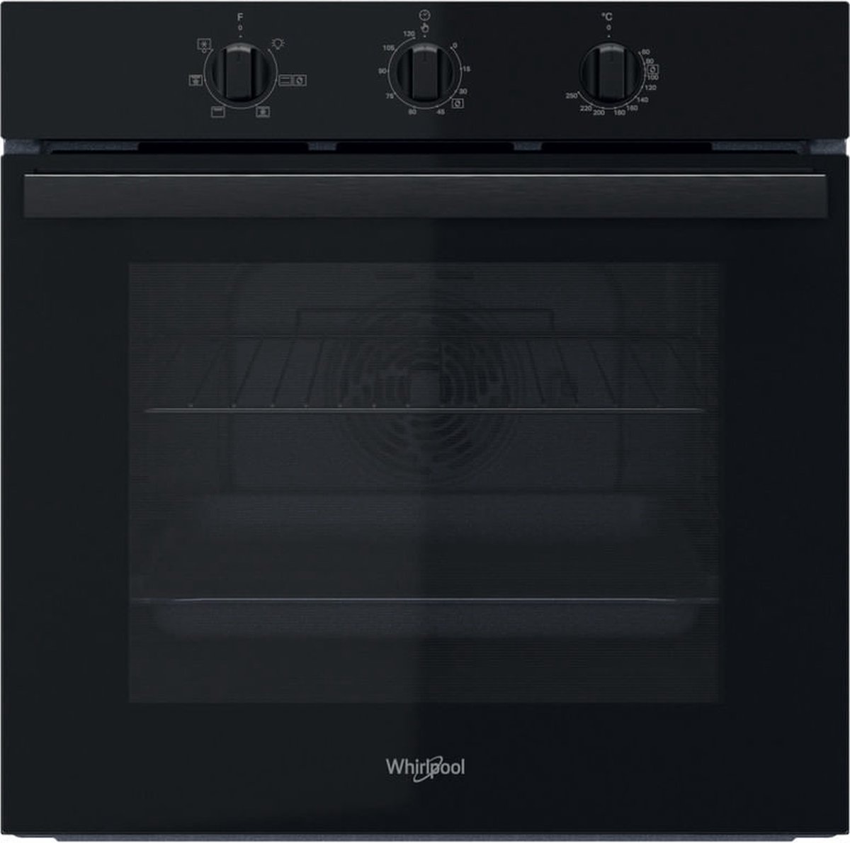 Whirlpool OMR35HR0B