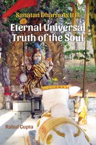 Eternal Universal Truth of the Soul
