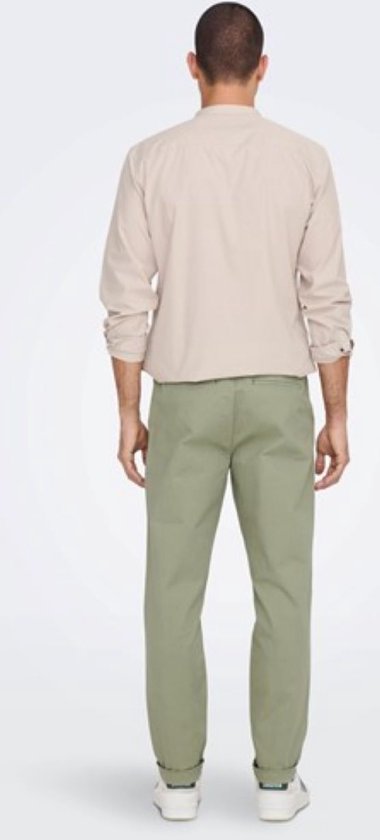 Taille pantalon homme w30 l32 new arrivals