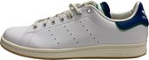 Stan Smith - maat 43 1/3
