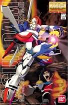 Bandai