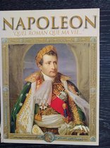 Napoleon (Abel Gance, 1927) 2x DVDs