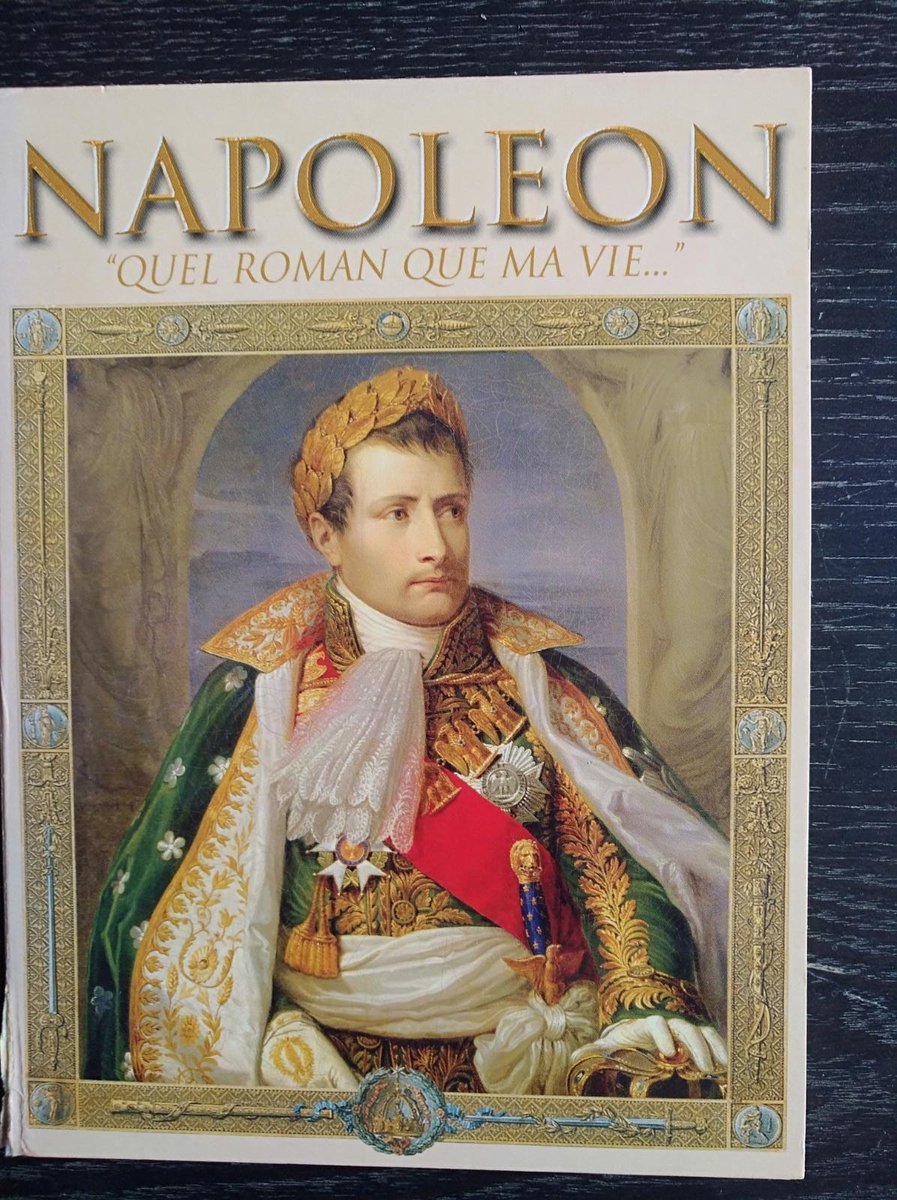 Napoléon DVD - Abel Gance - DVD Zone 2 - Achat & prix