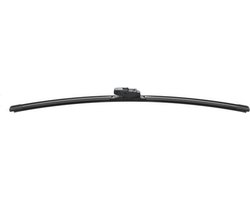 Bosch | Aero AE70 wisserblad | Ruitenwissers | Voorruit | 700 mm / 70 cm | incl. Adapter