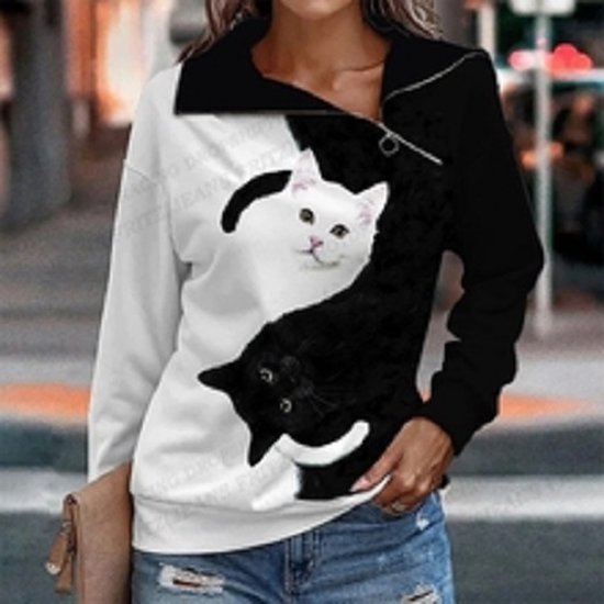 3d truien new arrivals