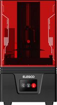 Elegoo - Mars 4 DLP - 3D-Printer