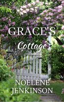 Grace's Cottage