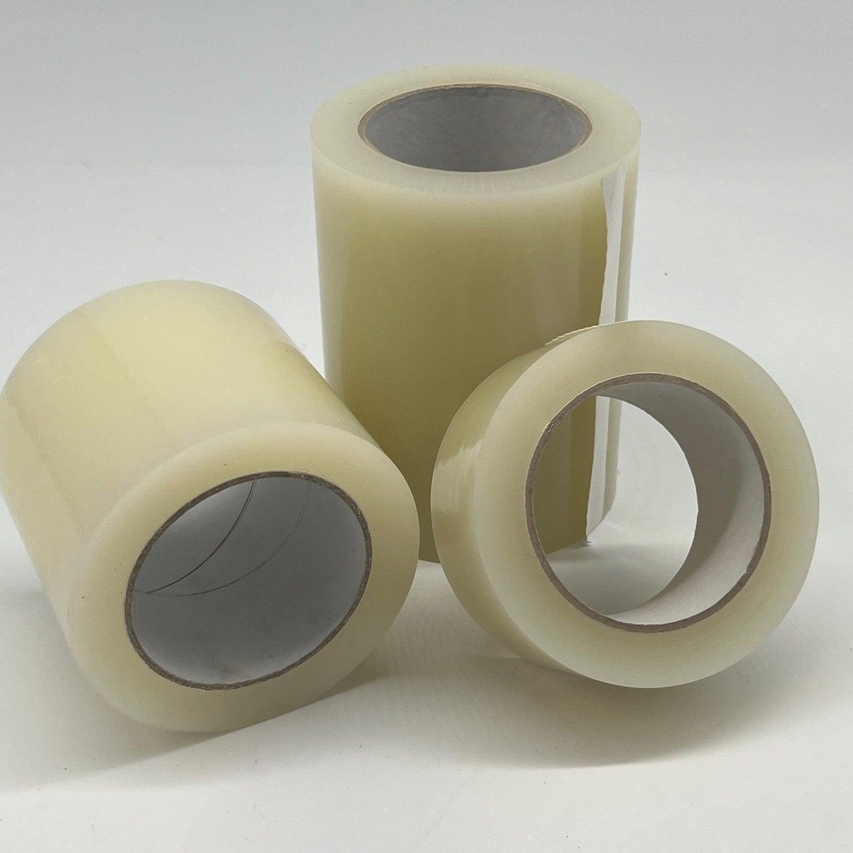 KWEEK - Reparatietape, Rol 33 Meter