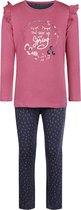 Charlie Choe S-Ensemble pyjama Filles Cold Days - Taille 158/164