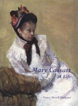 Mary Cassatt - A Life