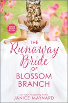 Blossom Branch - The Runaway Bride of Blossom Branch