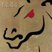 Poco - Legacy (CD)