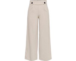 JDY JDYGEGGO NEW LONG PANT JRS NOOS - Maat XS L30