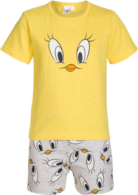 Creatieve Pyjama Kleurset Voor Kinderen - Ontwerp En Personaliseer Je Eigen Bedtijd Outfit Mouw En