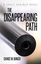 The Disappearing Path
