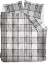 RM Blake University Bluegrey 200x200 / 220