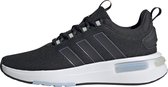 adidas Sportswear Racer TR23 Schoenen - Unisex - Grijs- 42 2/3