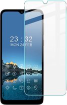 Imak H Motorola Moto E13 Screen Protector 9H Tempered Glass