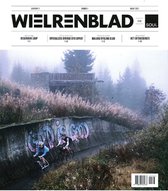 Wielrenblad - 01 2023