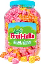 Fruittella Fruits d' Summer - bonbons - 2000 grammes