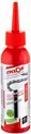 Cyclon All Weather Lube (Course Lube) - 125ml