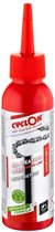 Cyclon All Weather Lube (Course Lube) 125ml
