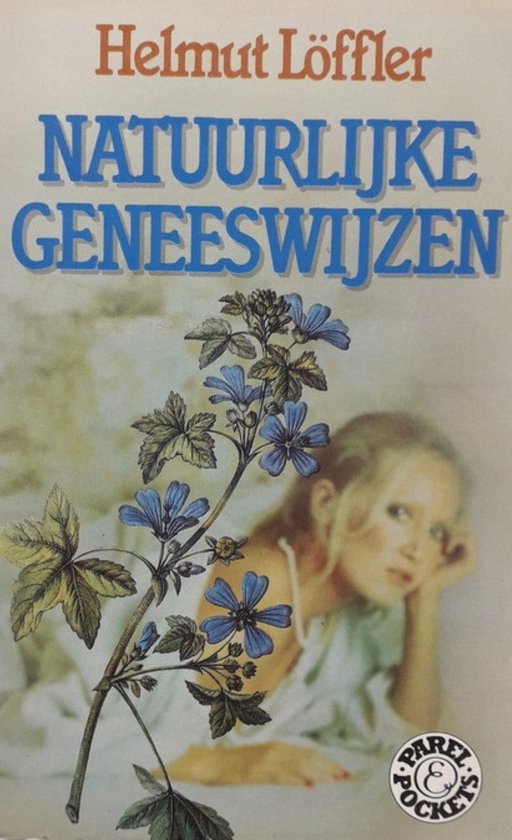 9789010044167 - Natuurlijke geneeswijzen