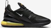 Nike Air Max 270 - Sneakers Maat 39