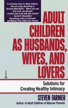Adult Children As Husbands, Wives, and Lovers
