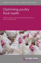 Burleigh Dodds Series in Agricultural Science- Optimising Poultry Flock Health