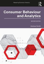 Mastering Business Analytics- Consumer Behaviour and Analytics