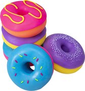 Schylling Needoh Donut (12)