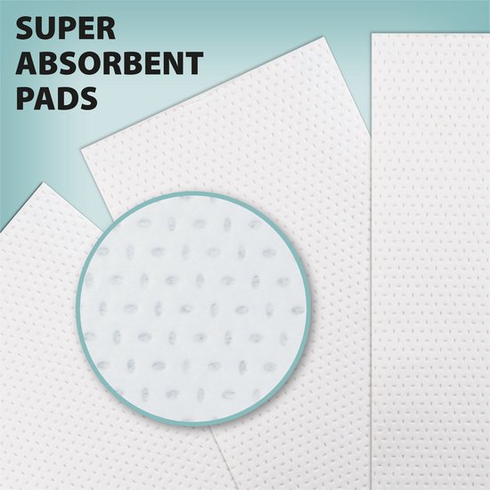 Turmaster Lot de 50 sacs de toilette de camping portables, sacs de rechange compostables pour toilettes de camping, sacs de toilette portables pour camping en plein air (2 rouleaux Turmaster Lot de 50 sacs de toilette de camping portables, sacs de rechange compostables pour toilettes de camping, sacs de toilette portables pour camping en plein air (2 rouleaux