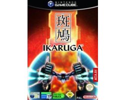 Ikaruga