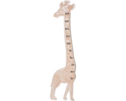 Groeimeter Girafe