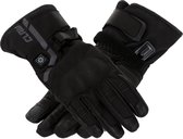 Claw Siberia Heated Gloves 3XL - Maat 3XL - Handschoen