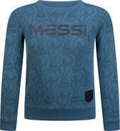 Messi S Messi boys 1 Jongens Trui - Maat 86/92