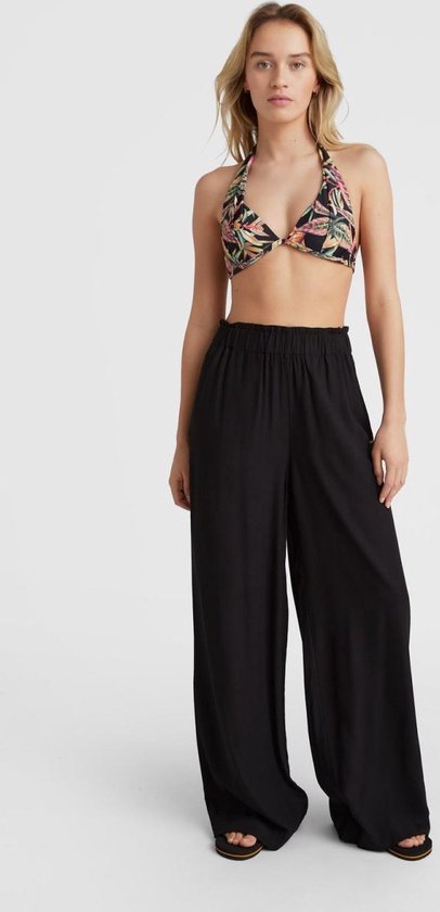 O'neill Broeken MALIA BEACH PANTS