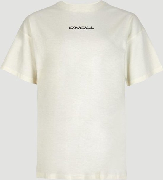 O'neill T-Shirts FUTURE SURF LOOSE T-SHIRT