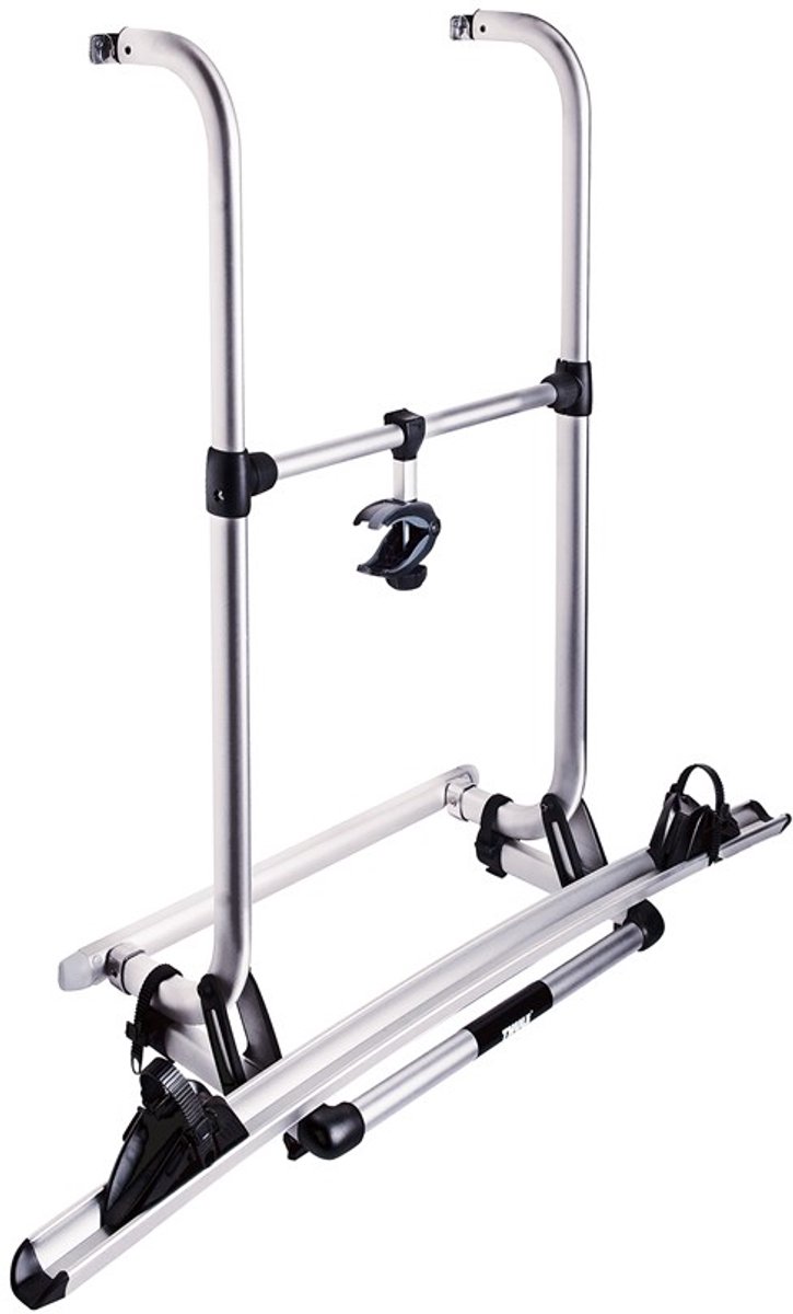 Bol.com Thule fietsendrager Elite G2 One Bike aanbieding