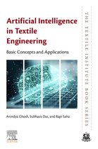 Artificial Intelligence in Textile Engineering