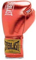 Gloves de combat Everlast 1910 Pro